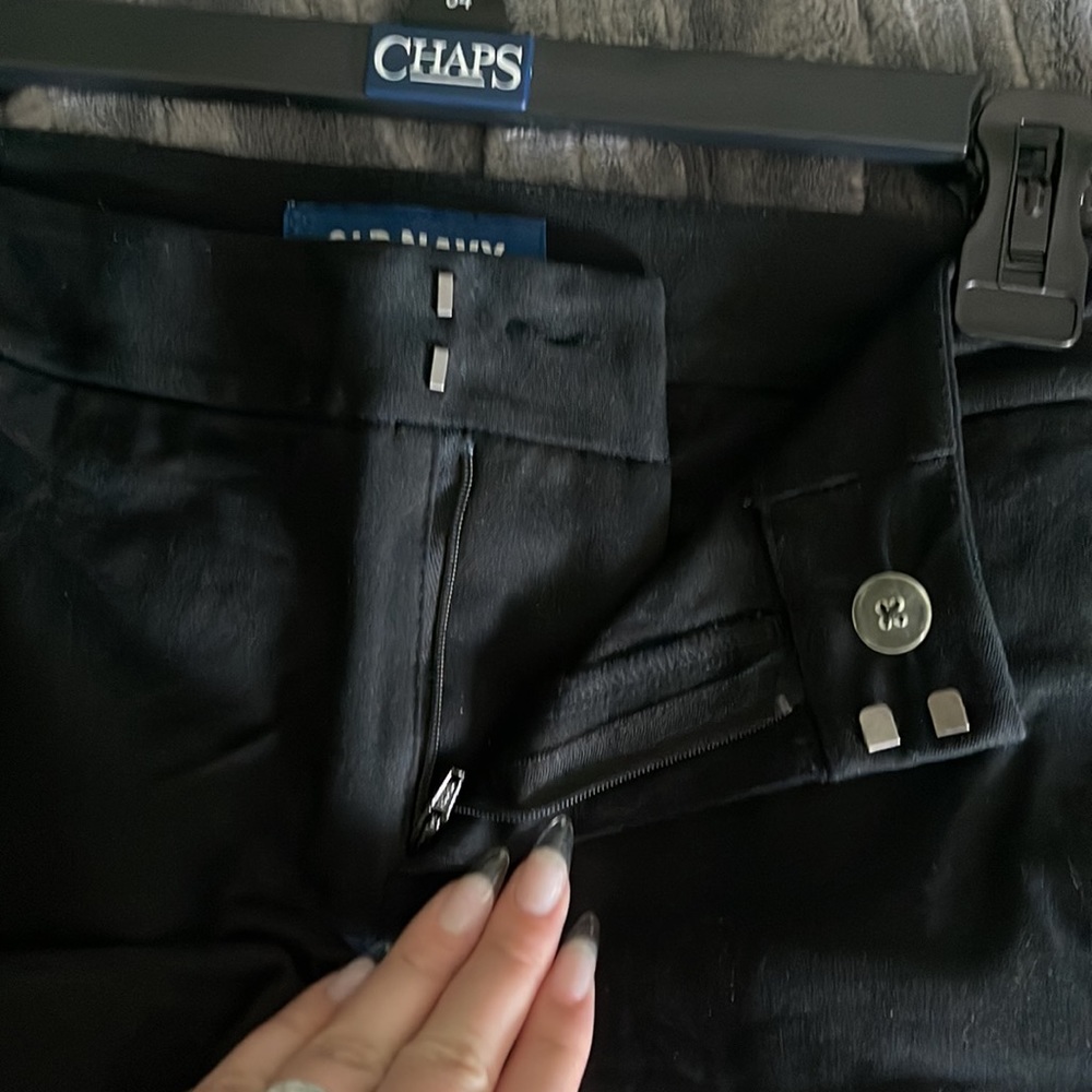 Shorts - Picture 5 of 6
